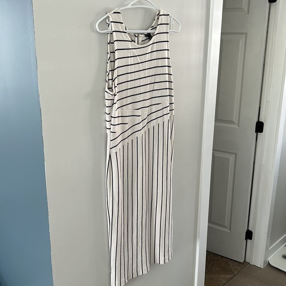 Ann Taylor Dress - Picture 6 of 7